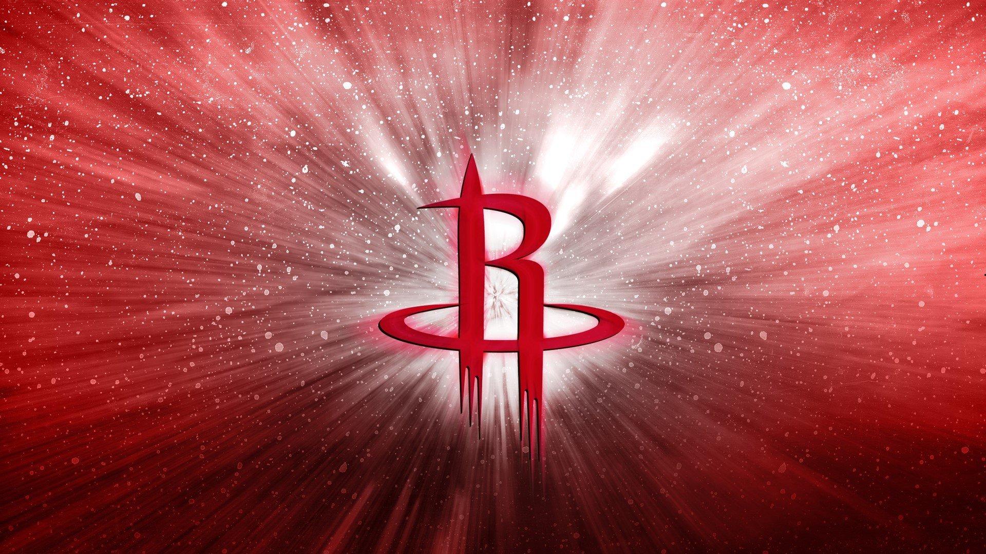 2023年NBA选秀大会落幕，新星闪耀，未来可期