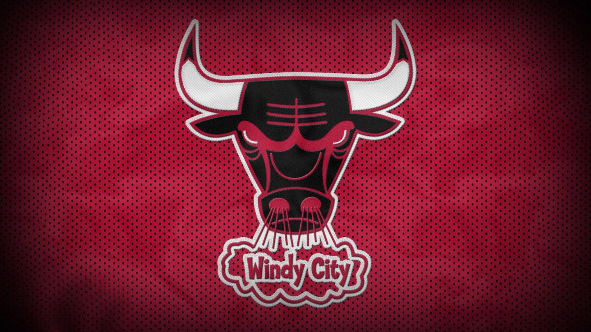 2024年NBA选秀大会落幕，新秀阵容引发联盟格局新变数